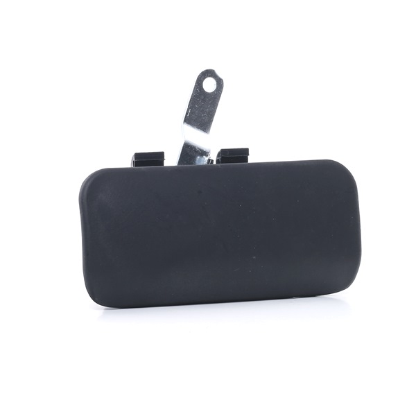 Kupite poceni originalno Rocka vrat 1373D0097, primerljivo z YC15V22400AK OEM številke, prek spleta