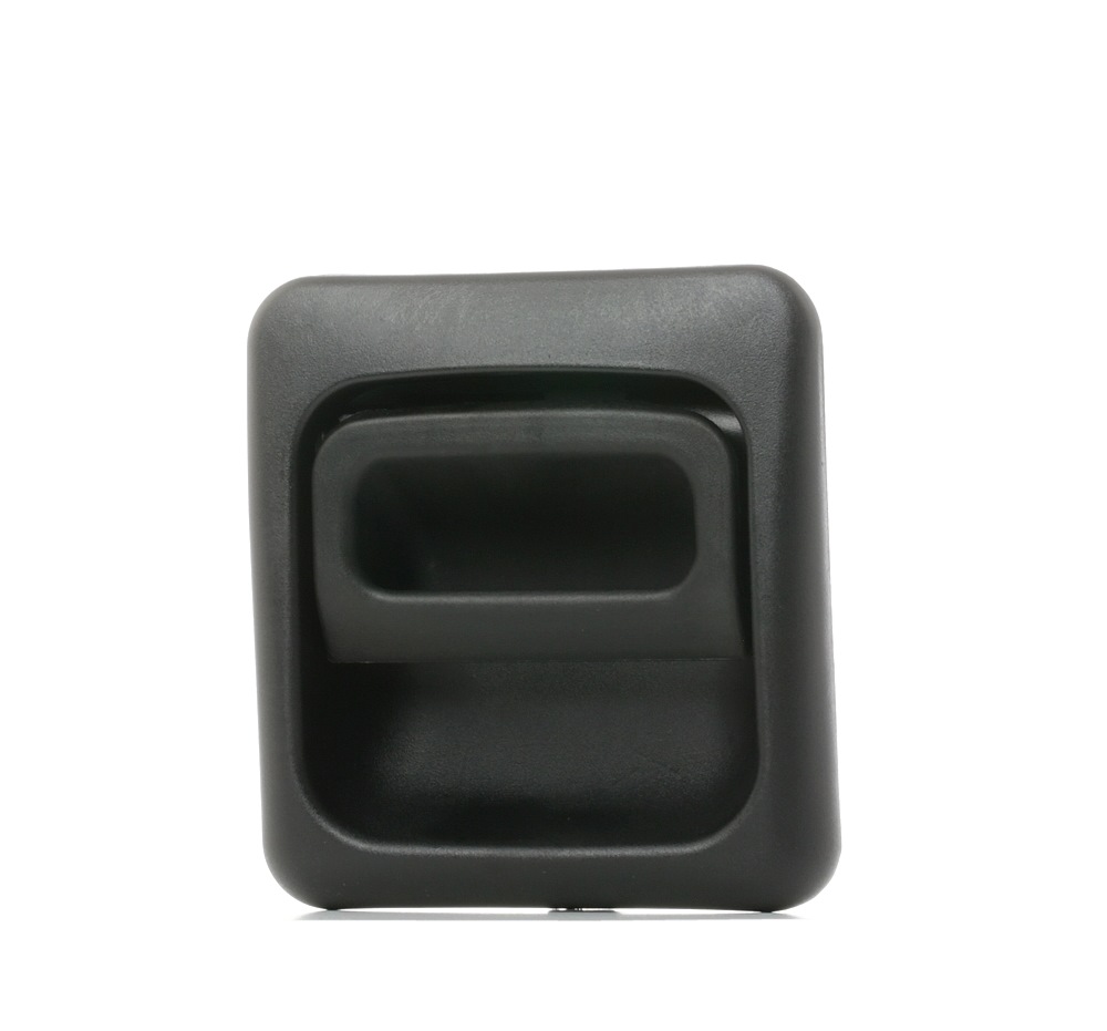 RIDEX 1373D0099 Poignée de porte