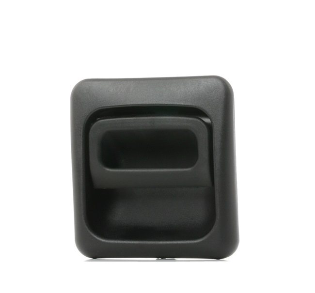 Poignée de coffre CITROËN JUMPER 2022 1373D0099 de RIDEX