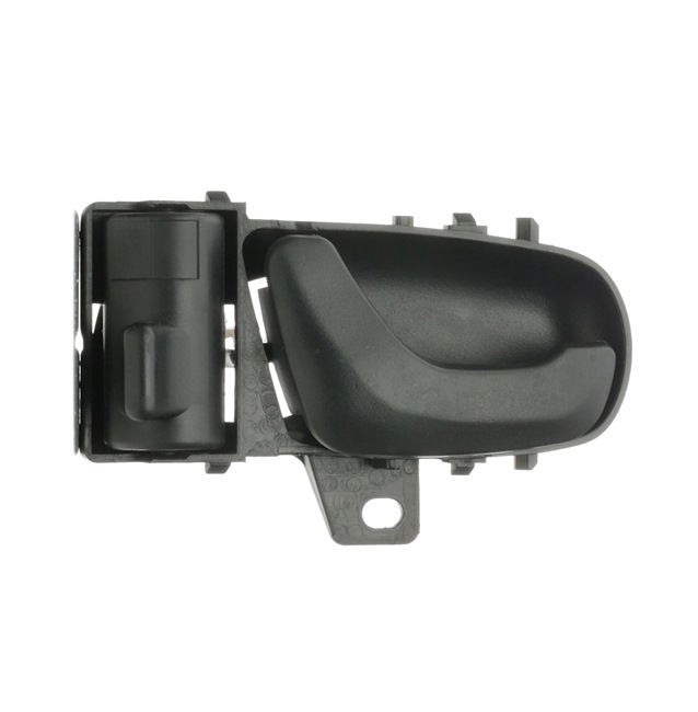 OEM Fahrertürgriff und Beifahrertürgriff Suzuki Swift 2 1992 8316066E005ES, 8315066E005ES, 8282060B025PK RIDEX