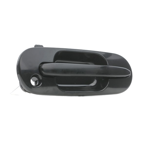 ROVER Durų rankenėlė su originalia kokybe 72140ST0003, 72180S00004, 72180ST0003 nuo STARK