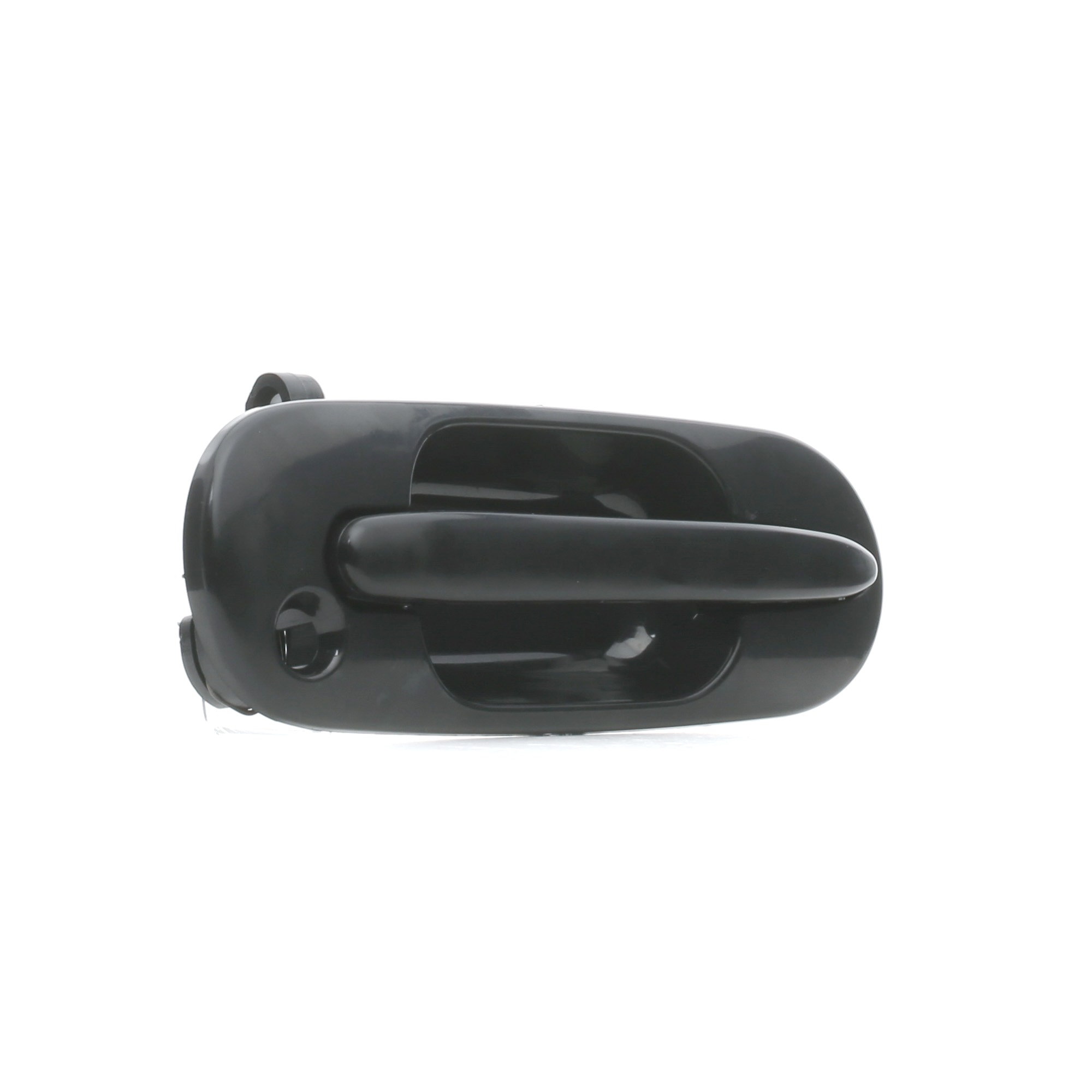 Įsigykite RIDEX Durų rankenėlė Prekės Nr.: 1373D0102 už žemiausią 18,47 € kainą