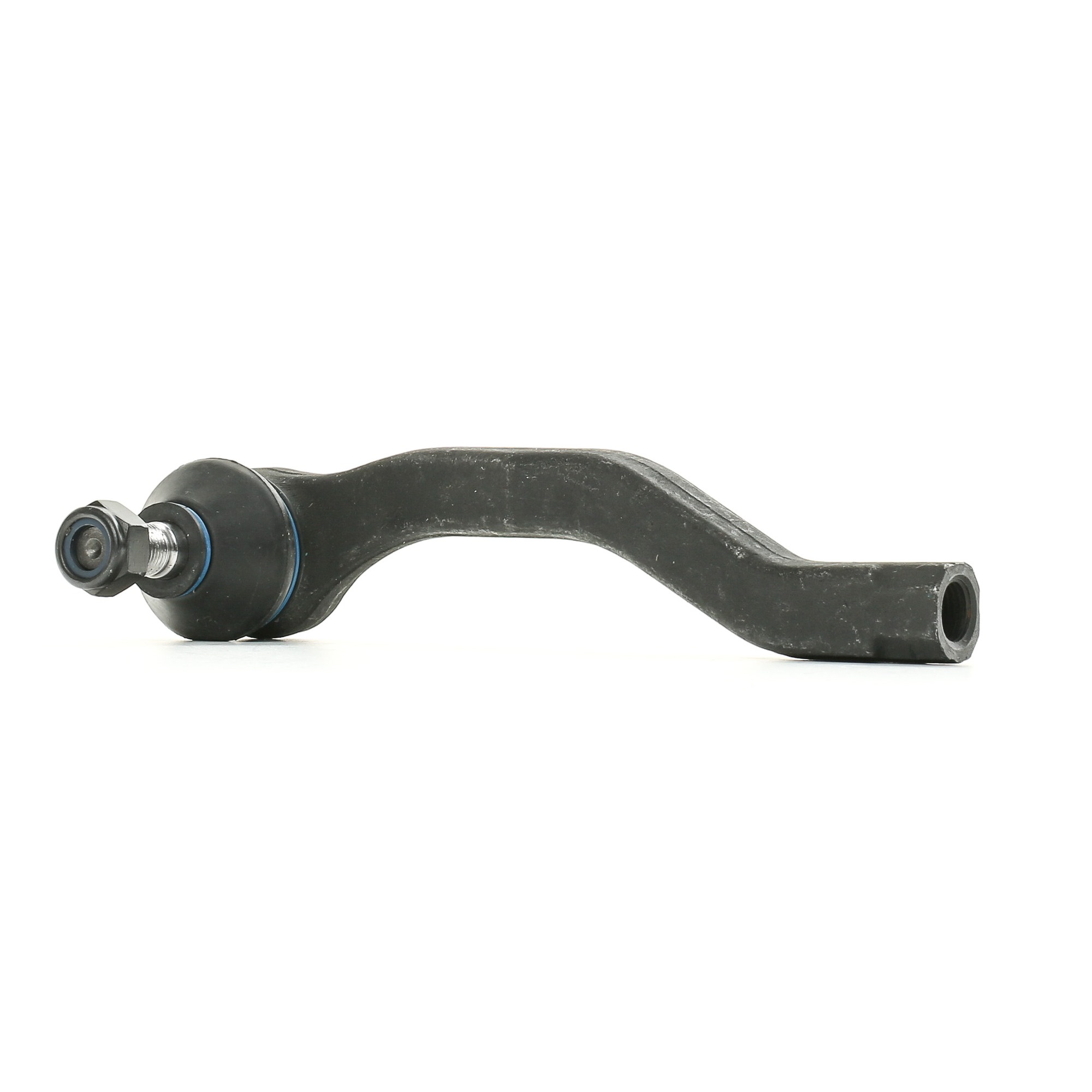 Įsigykite STARK Skersinės vairo trauklės galas Prekės Nr.: SKTE-0280513 už žemiausią 18,81 € kainą
