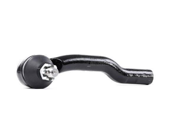 Køb billige originale Styrekugle 914T0492 tilsvarende med 4881065D00 OEM numre online