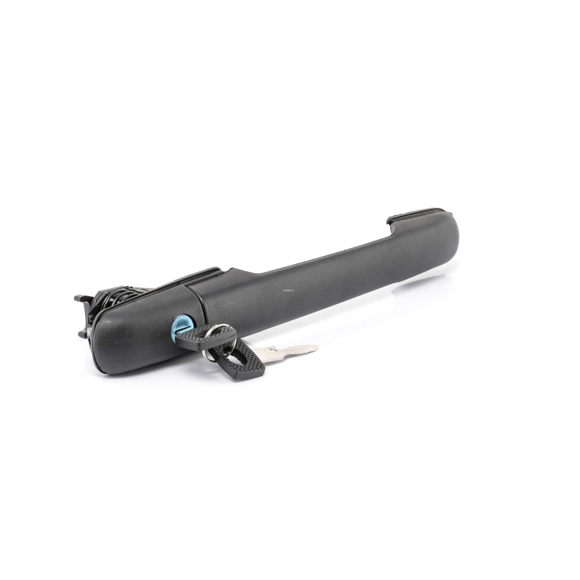 Įsigykite RIDEX Durų rankenėlė Prekės Nr.: 1373D0106 už žemiausią 17,75 € kainą