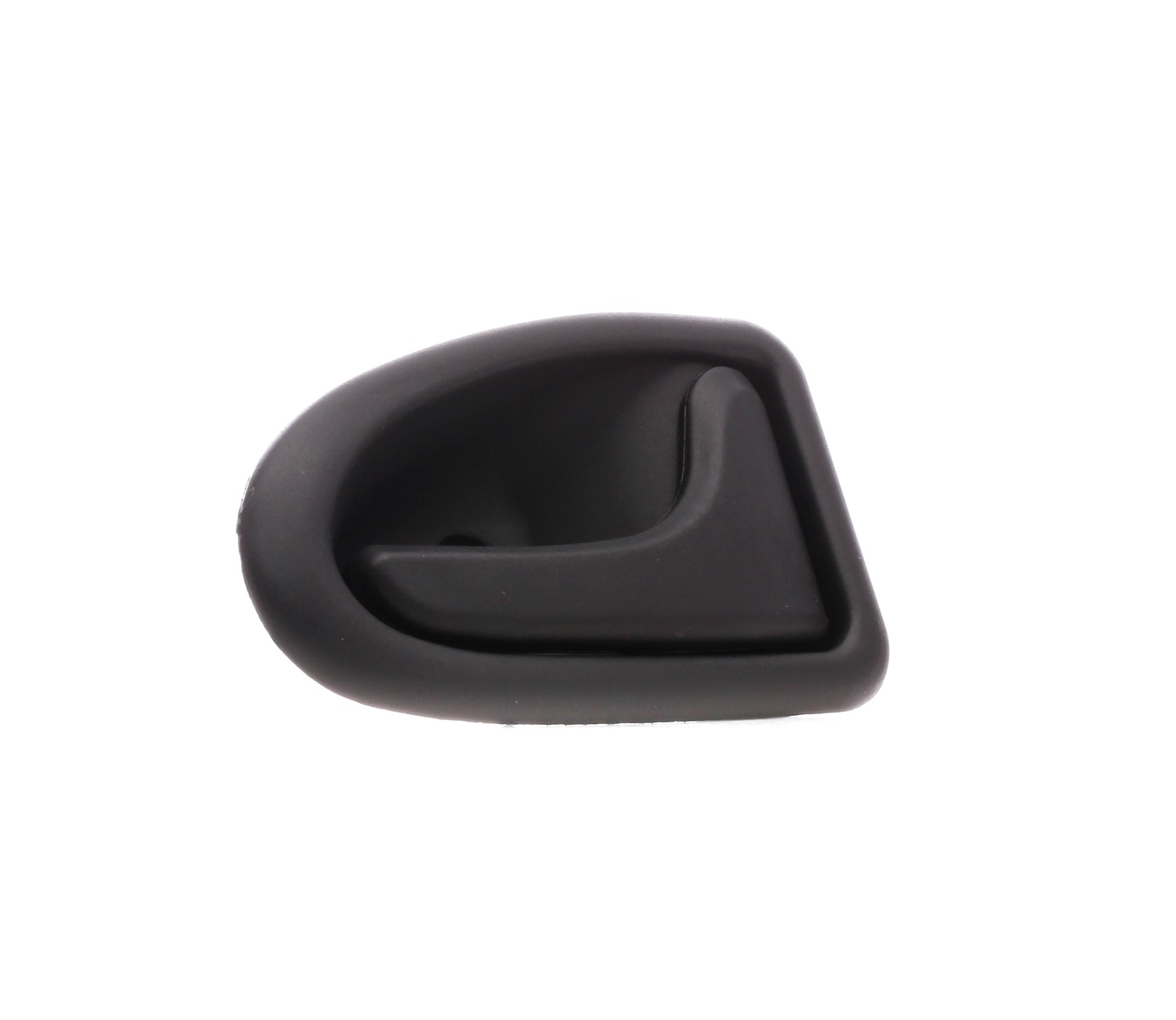 Compre STARK Pega de porta Produto No.: SKDH-2010108 a preços baixos de 6,93 €