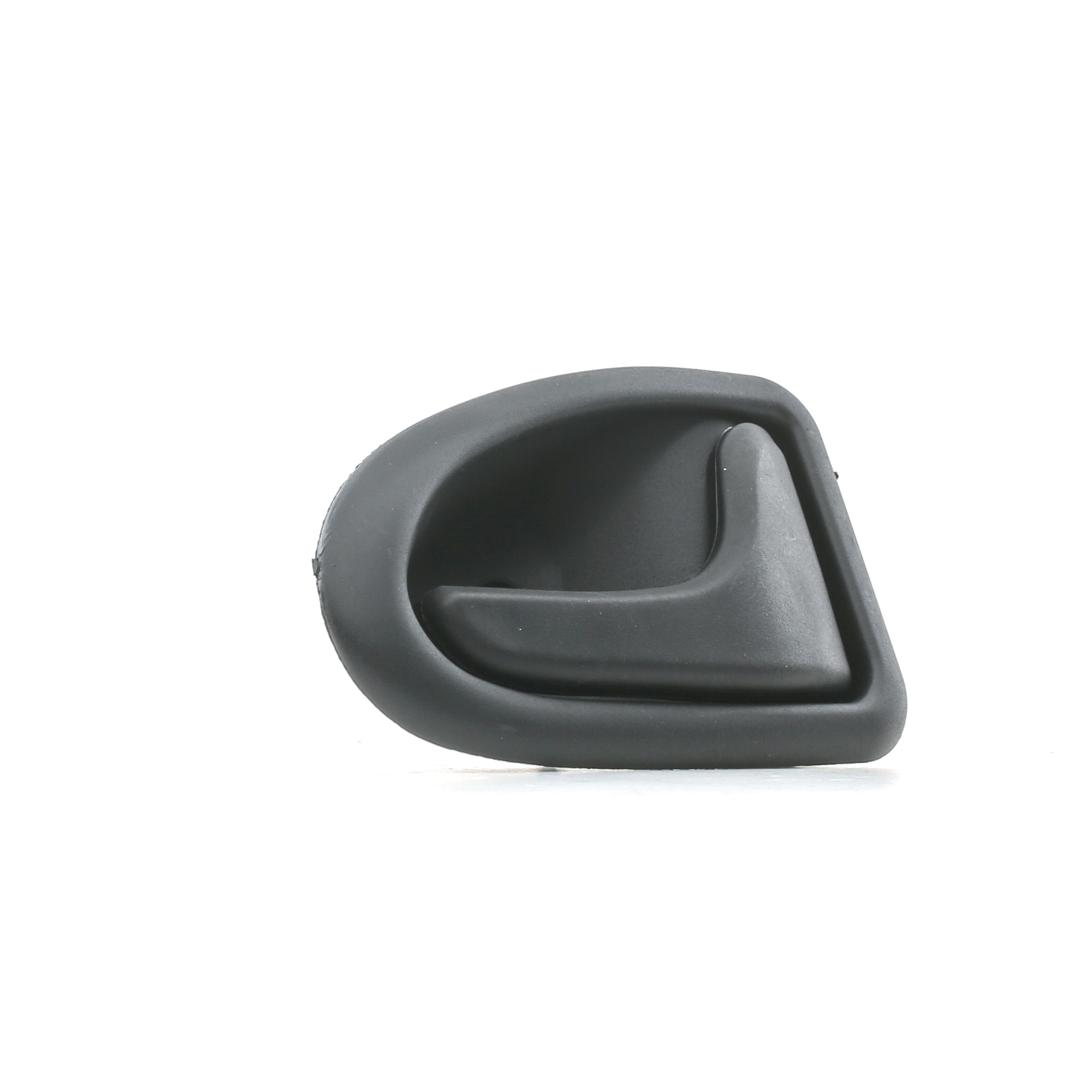 Įsigykite RIDEX Durų rankenėlė Prekės Nr.: 1373D0109 už žemiausią 6,50 € kainą