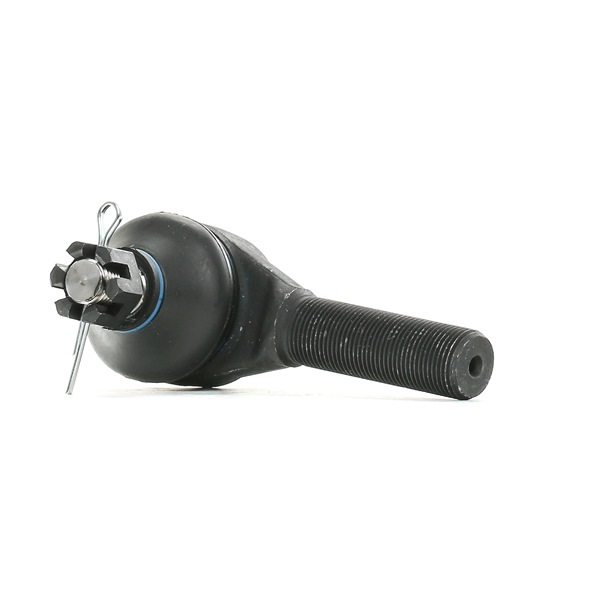 STARK SKTE0280514 joint à rotule DAIHATSU Rocky SUV F7, F8 2.8 TD (F70, F75, F80, F85) 91 CH Diesel