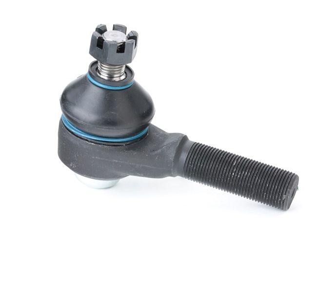 RIDEX 914T0493 embout biellette de direction DAIHATSU Rocky SUV F7, F8 2.8 TD (F70, F75, F80, F85) 91 CH Diesel