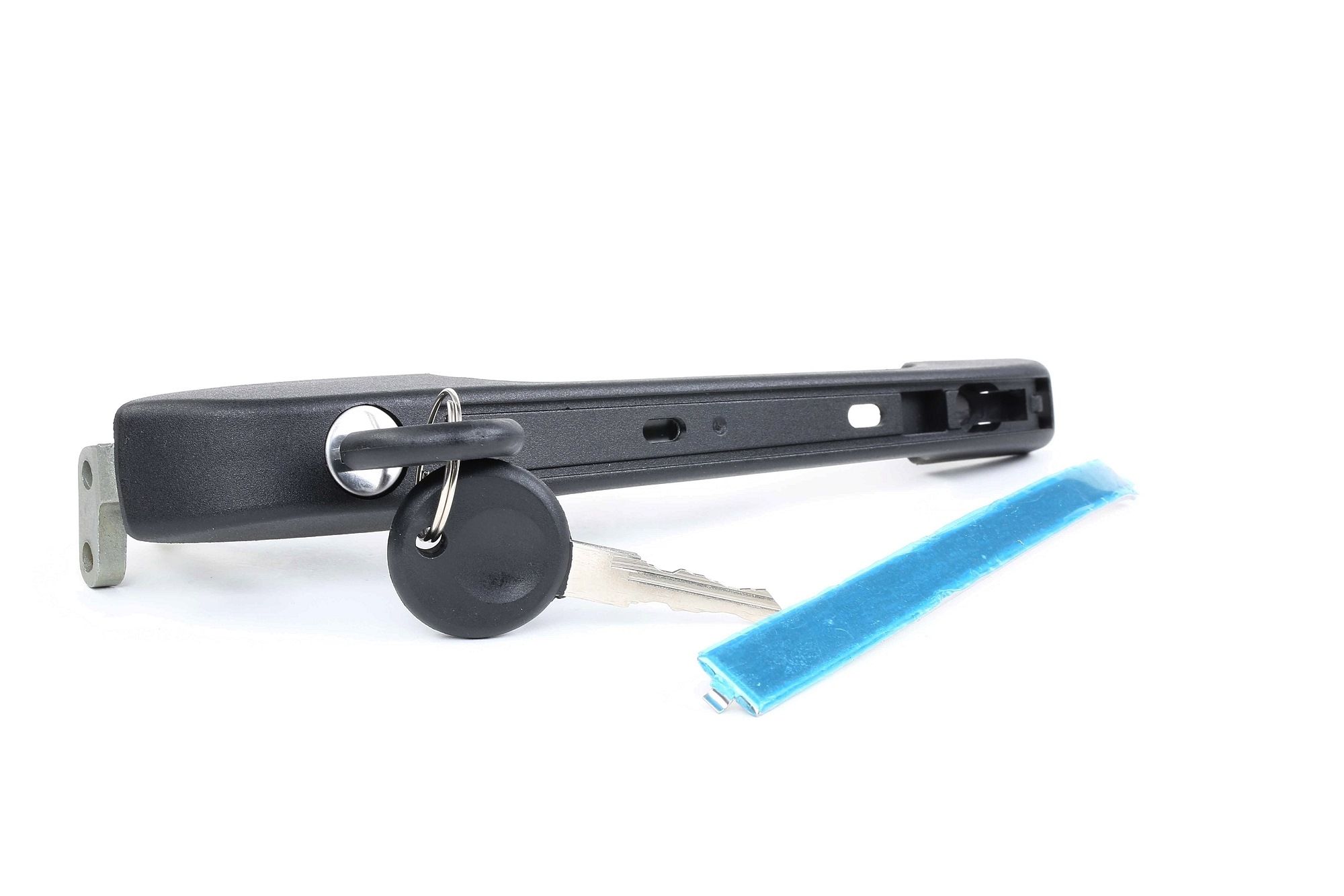 RIDEX Türgriff Produkt Nr.: 1373D0112 zum günstigen Preis von 12,65 € kaufen