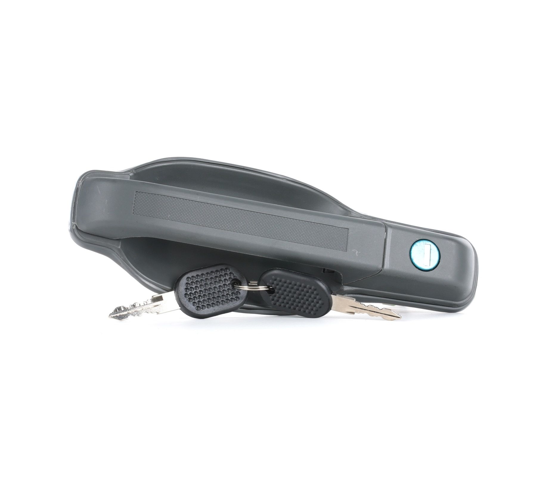 Köp RIDEX Dörrhandtag Produktnummer: 1373D0130 till det förmånliga priset av 315,02 kr