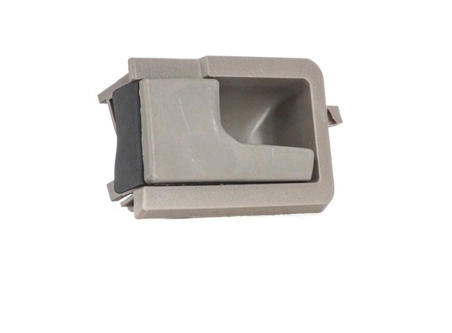RIDEX 701 837 019 A Türgriff