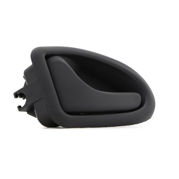 RIDEX 1373D0153 poignée de coffre RENAULT Clio II 3/5 portes BB, CB 1.5 dCi 65 CH Diesel