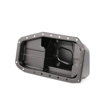 Cumpărați online Baie ulei 592O0014 original/ă și la un preț mic, compatibil/ă cu nr. OEM 0301J3