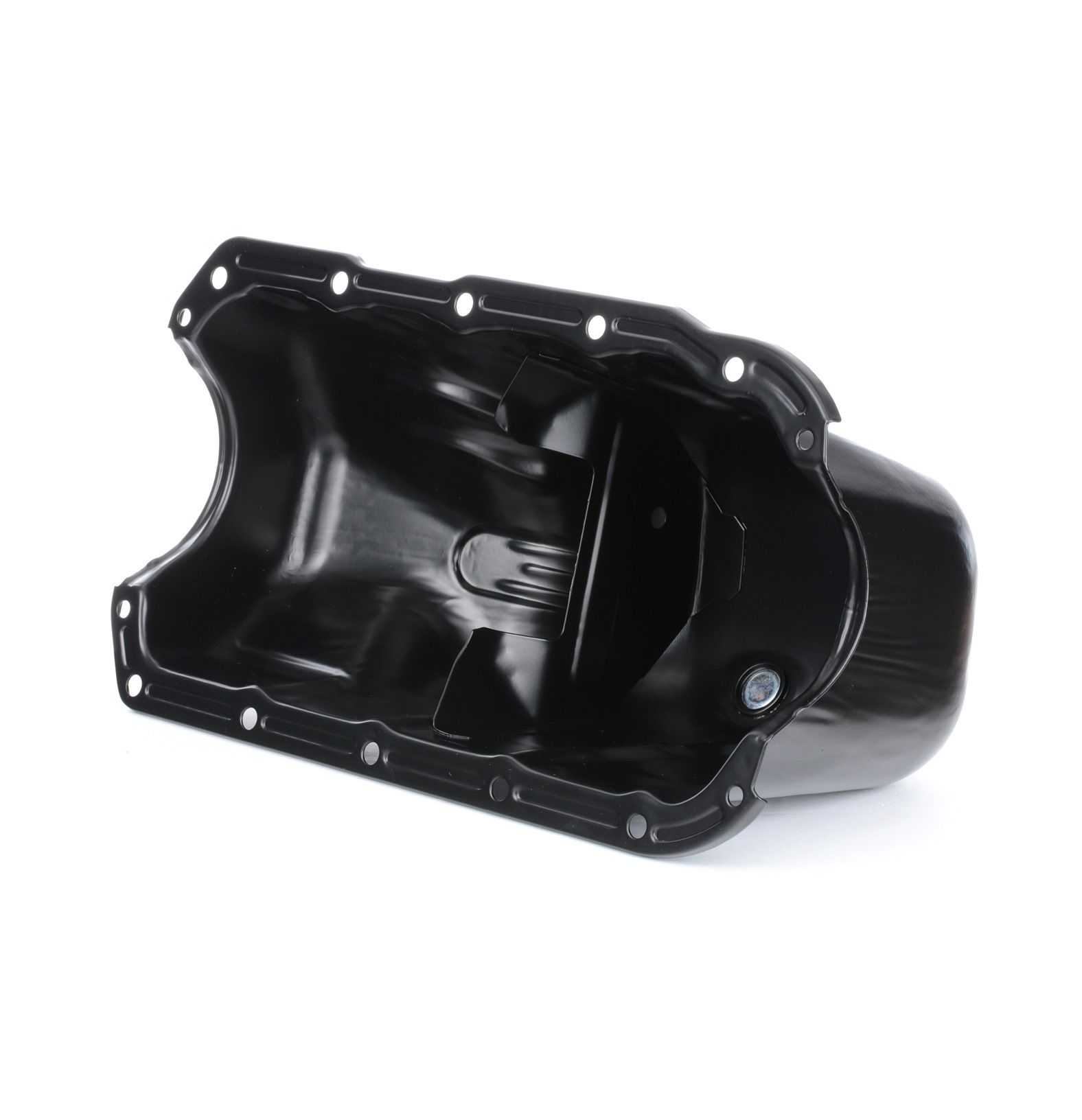 Compre RIDEX Cárter de aceite Número de producto: 592O0041 a bajo precio de 38,49 €