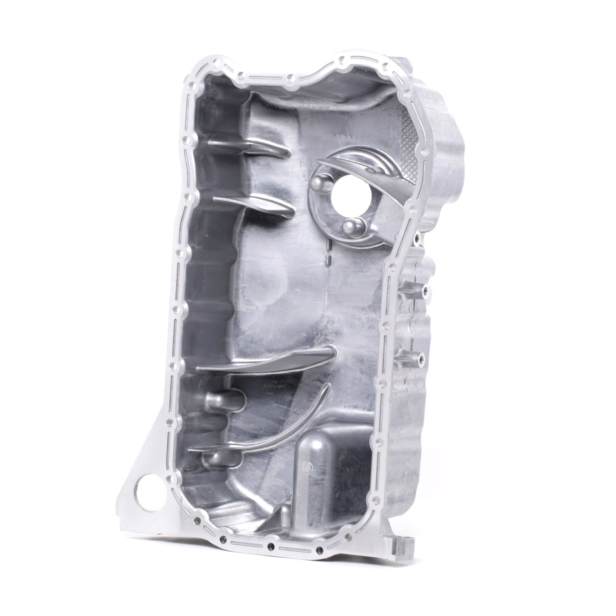 Ostke RIDEX Õlivann Toode nr.: 592O0079 madala hinnaga 86,82 €