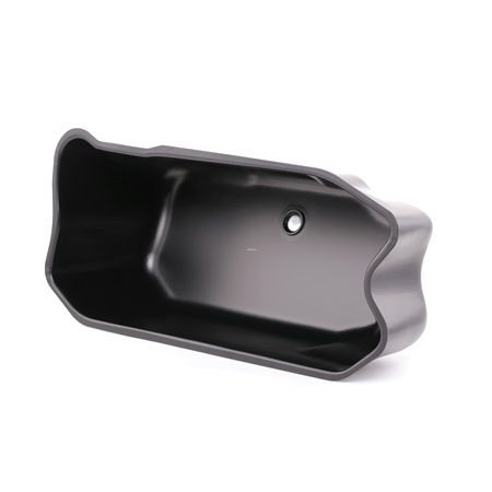 Kupite poceni originalno Oljna kad 592O0076, primerljivo z 0000504018305 OEM številke, prek spleta