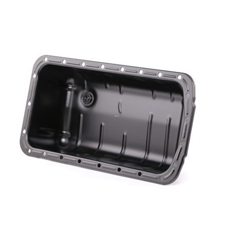 OEM Маслена вана (картер) FIAT 2.0 JTD 109 K.C. дизел 0301H5 от RIDEX онлайн на супер цени