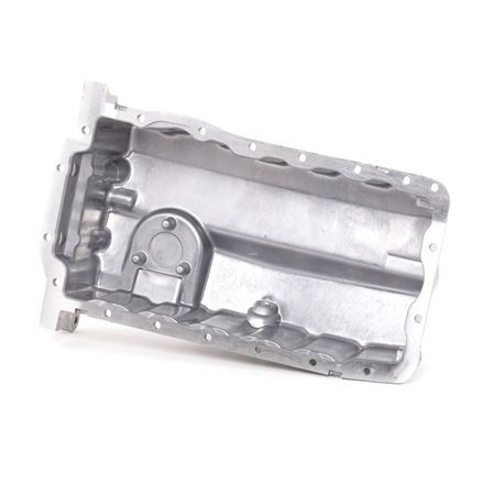 OEM Κάρτερ λαδιού Golf 5 Plus 2009 038103601AK, 036103601AC, 03C103601AK RIDEX