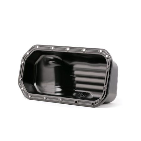 RIDEX 6 52 102 Ölwanne