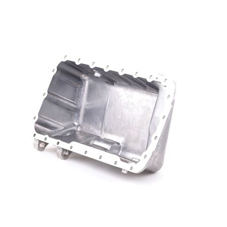OEM Carterpan CITROËN 1.9 TD 92 PK Diesel 0301H9 van RIDEX online aan geweldige prijzen