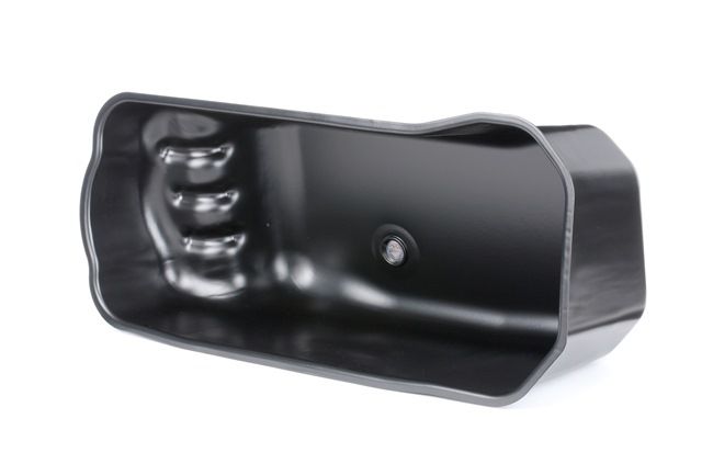Køb billige originale Bundkar 592O0049 tilsvarende med 0301P4 OEM numre online