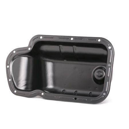 Įsigykite nebrangią originalią Alyvos karteris 592O0053. sulyginama su 0301K7 OEM numeriais internetu