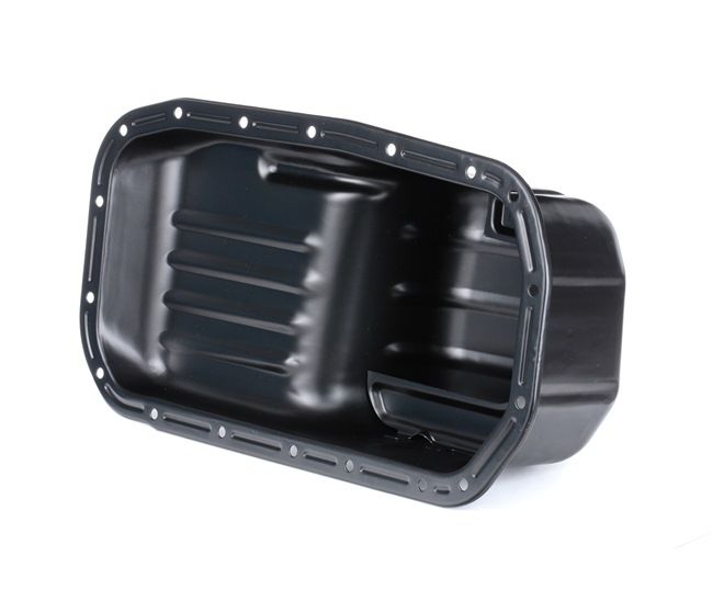 OEM Baie ulei HYUNDAI Excel II Hatchback (X2) 1994 2151022010, 2151022053, 2151026010 RIDEX