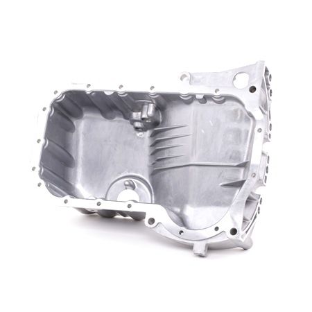 Kupte si levné originální Olejová vana 592O0051 porovnatelné s 058103598C OEM čísly online