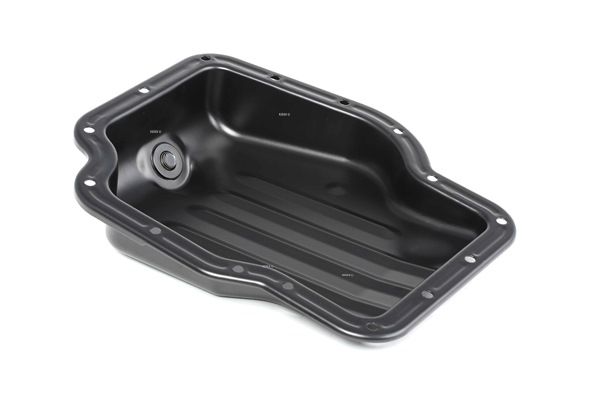 OEM Carterpan OPEL 1.7 CDTI (F08, F68) 100 PK Diesel 0652023 van RIDEX online aan verbazingwekkende prijzen