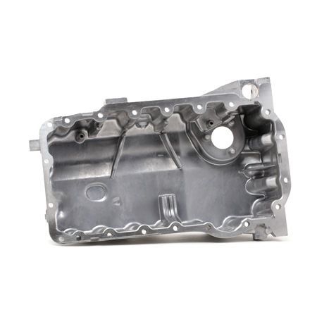Køb billige originale Bundkar 592O0081 tilsvarende med 06F103601BA OEM numre online