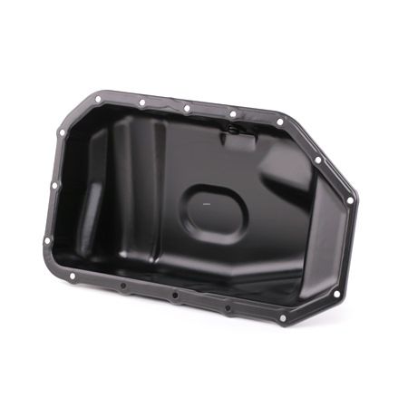 OEM Ölwanne HONDA Integra II Limousine (DB6, DB7, DB8, DB9) 1998 11200PNA000, 11200PNLE00, 11200RAAA00 RIDEX