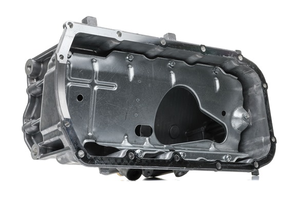 OEM Маслена вана (картер) FIAT 1.9 JTD 101 K.C. дизел 0000046770103 от RIDEX онлайн на супер цени