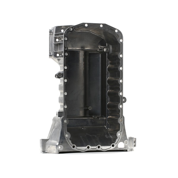 OEM Cárter de aceite CITROËN 2.0 i 140 CV Gasolina 0301J2 de RIDEX online a precios inmejorables
