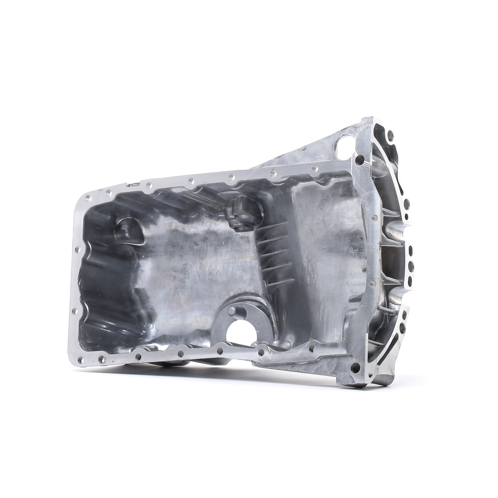 Ostke RIDEX Õlivann Toode nr.: 592O0060 madala hinnaga 47,41 €