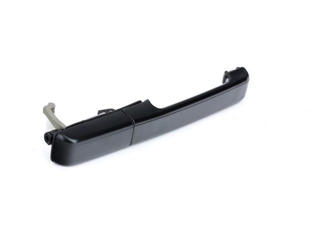 Kupite poceni originalno Rocka vrat SKDH-2010159, primerljivo z 357839206B OEM številke, prek spleta