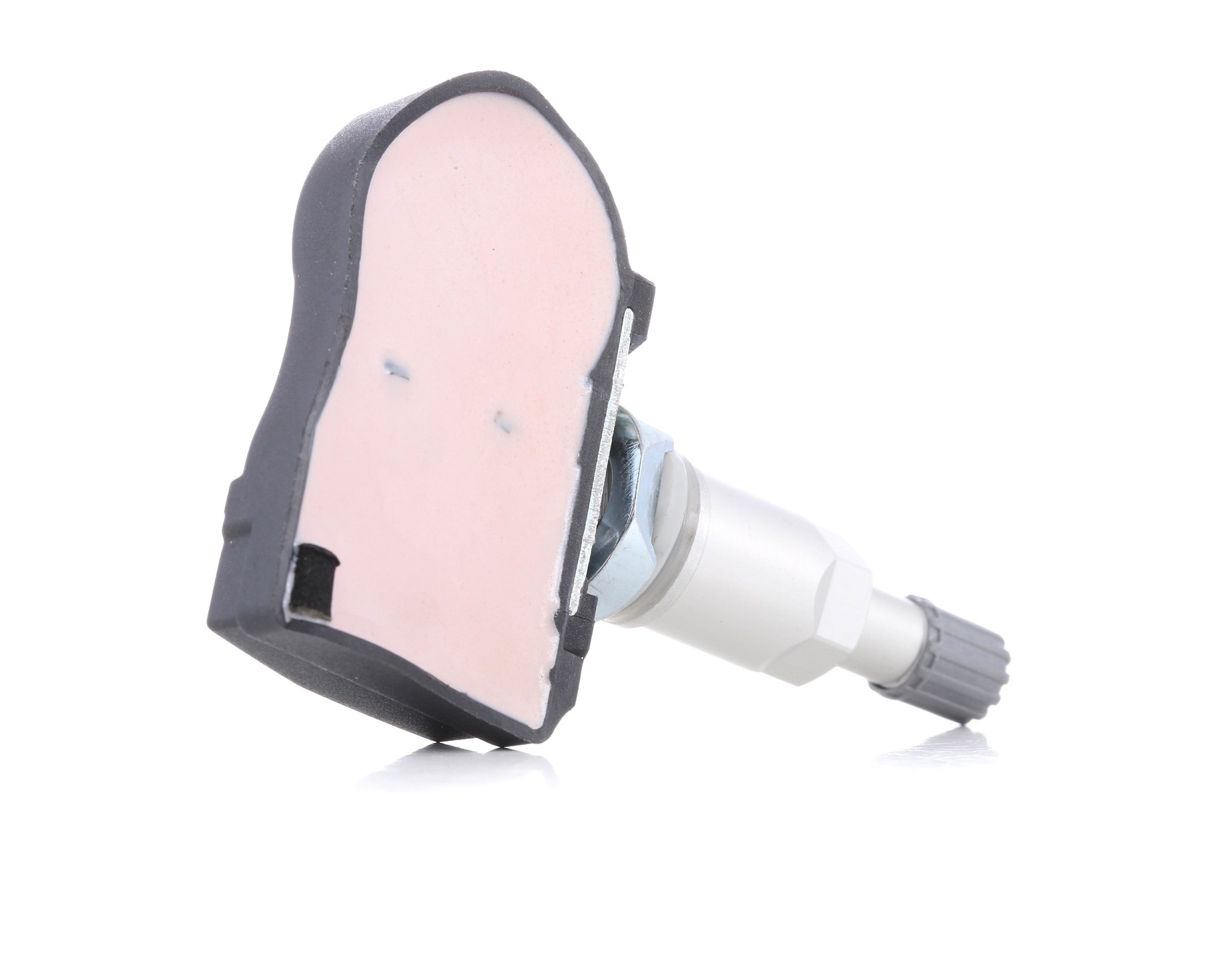 Compre STARK Sensor de presión de neumáticos (TPMS) Número de producto: SKWS-1400013 a bajo precio de 31,41 €
