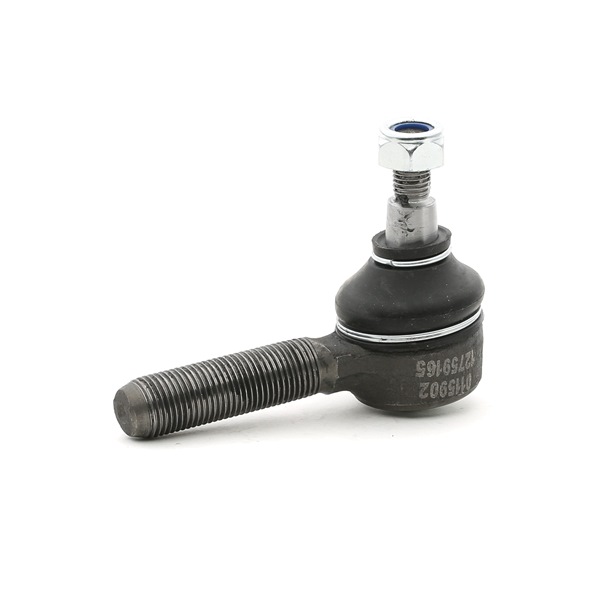 OEM Kulový čep řízení BMW E12 1977 1113447, 1113448, 1114843 STARK