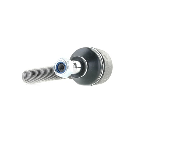 OEM Hlava příčného táhla řízení BMW E12 1976 1113447, 1113448, 1114843 RIDEX