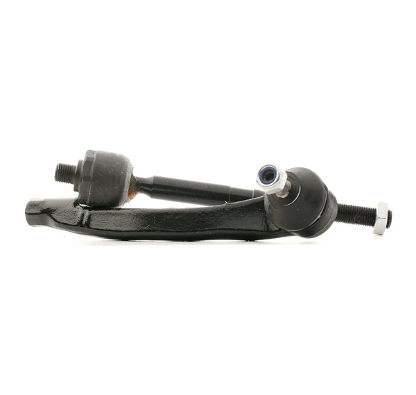 Cumpărați online Bara directie SKRA-0250119 original/ă și la un preț mic, compatibil/ă cu nr. OEM 7701474795