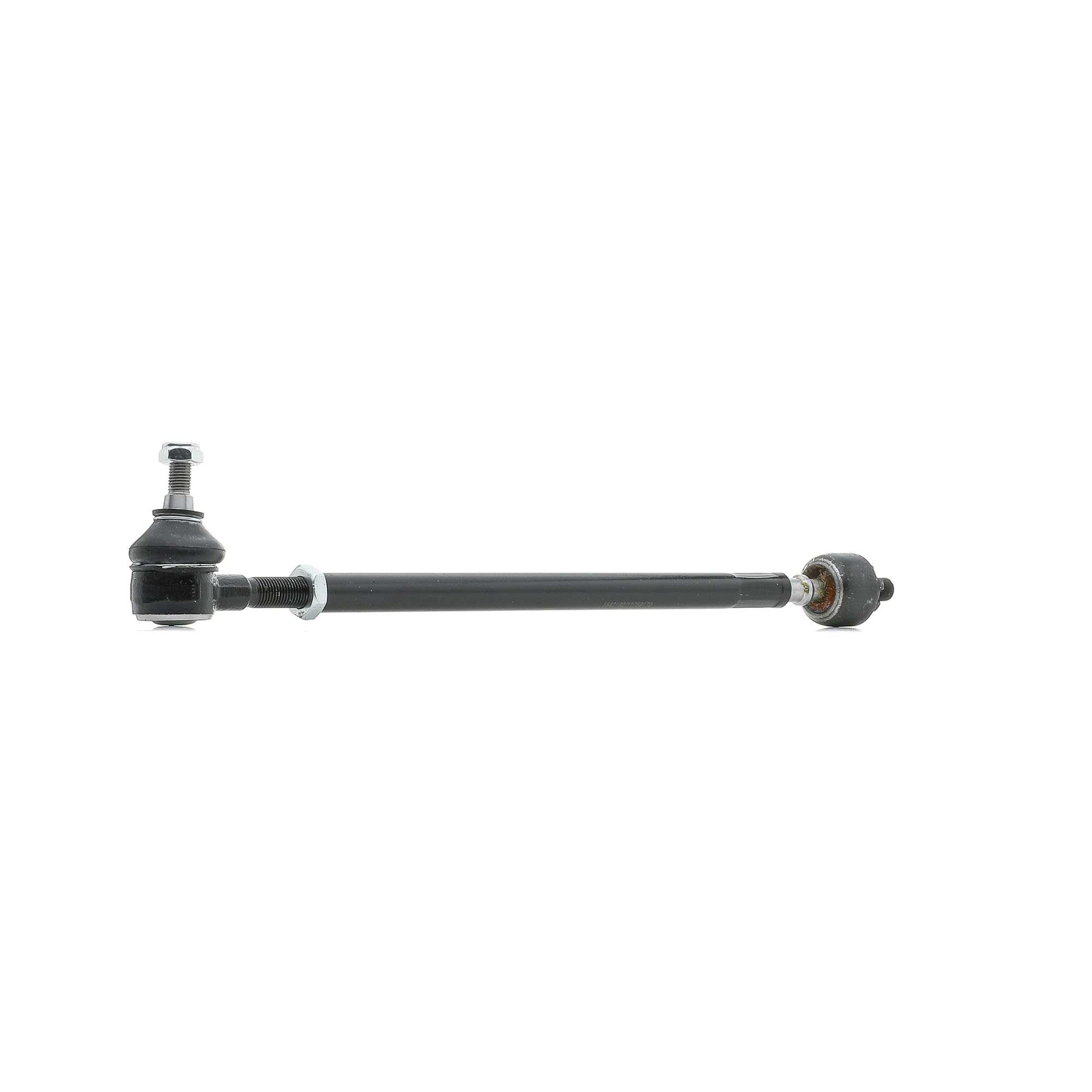 Ostke RIDEX Roolivarras Toode nr.: 284R0101 madala hinnaga 15,18 €