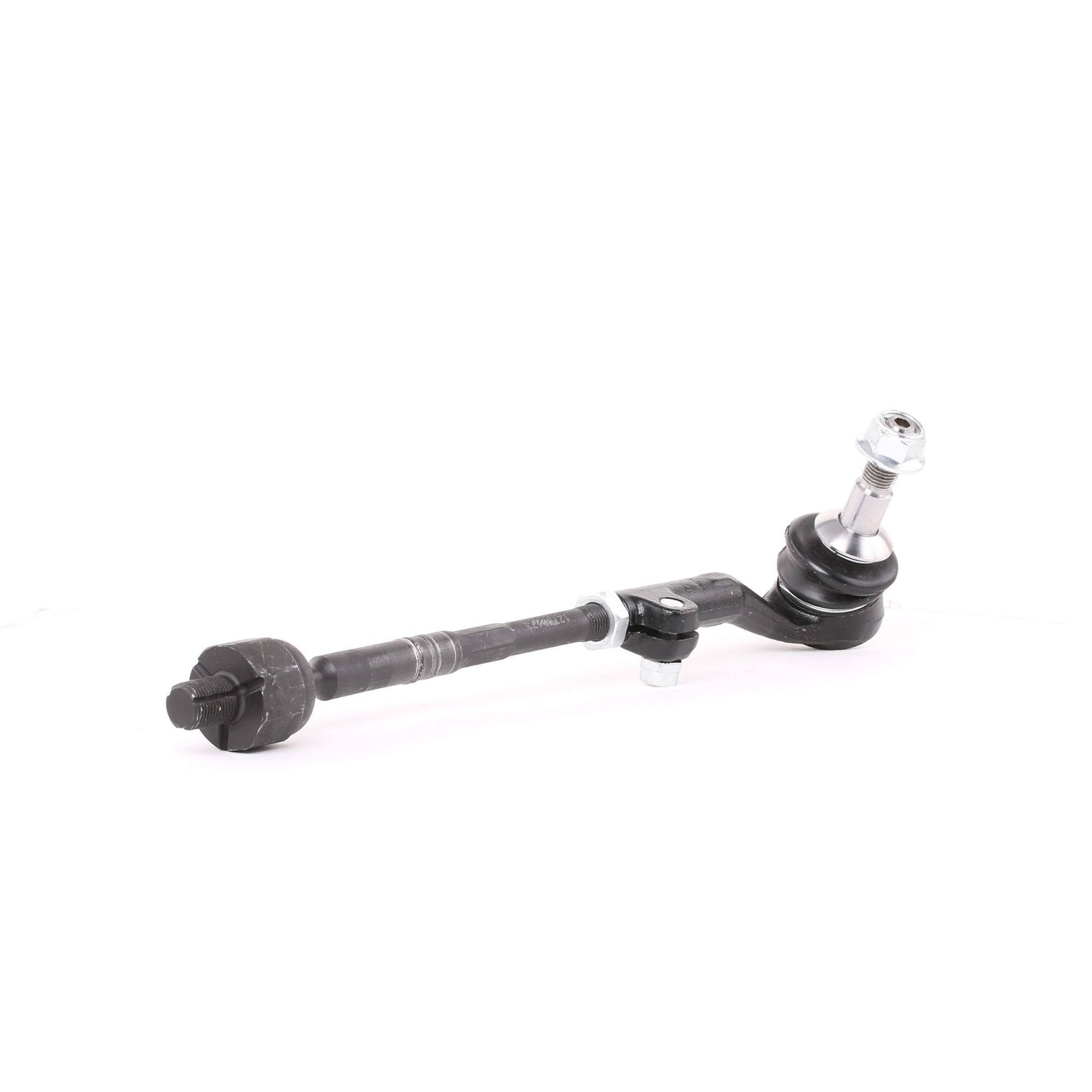 Ostke STARK Roolivarras Toode nr.: SKRA-0250121 madala hinnaga 32,85 €