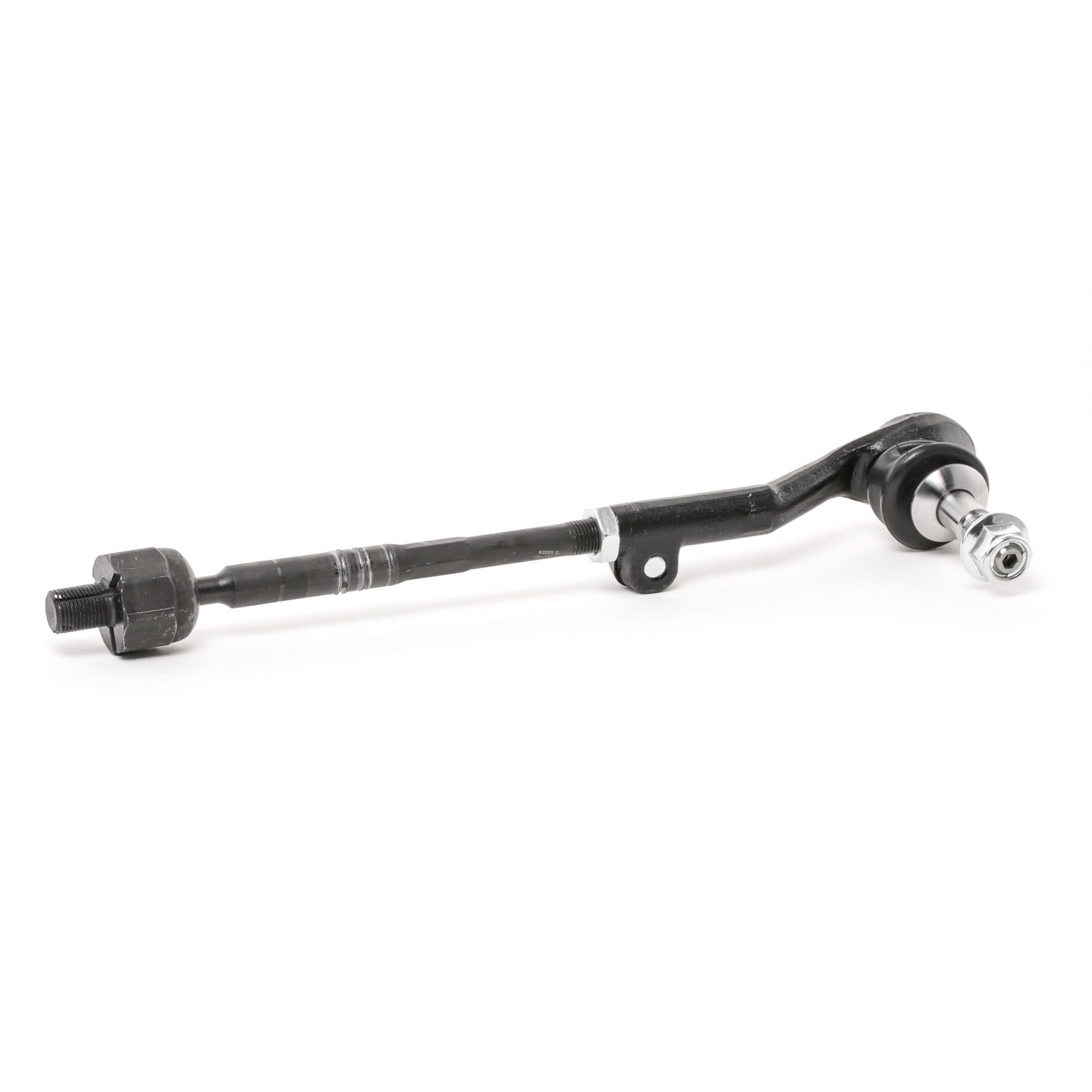 Ostke RIDEX Roolivarras Toode nr.: 284R0102 madala hinnaga 32,85 €