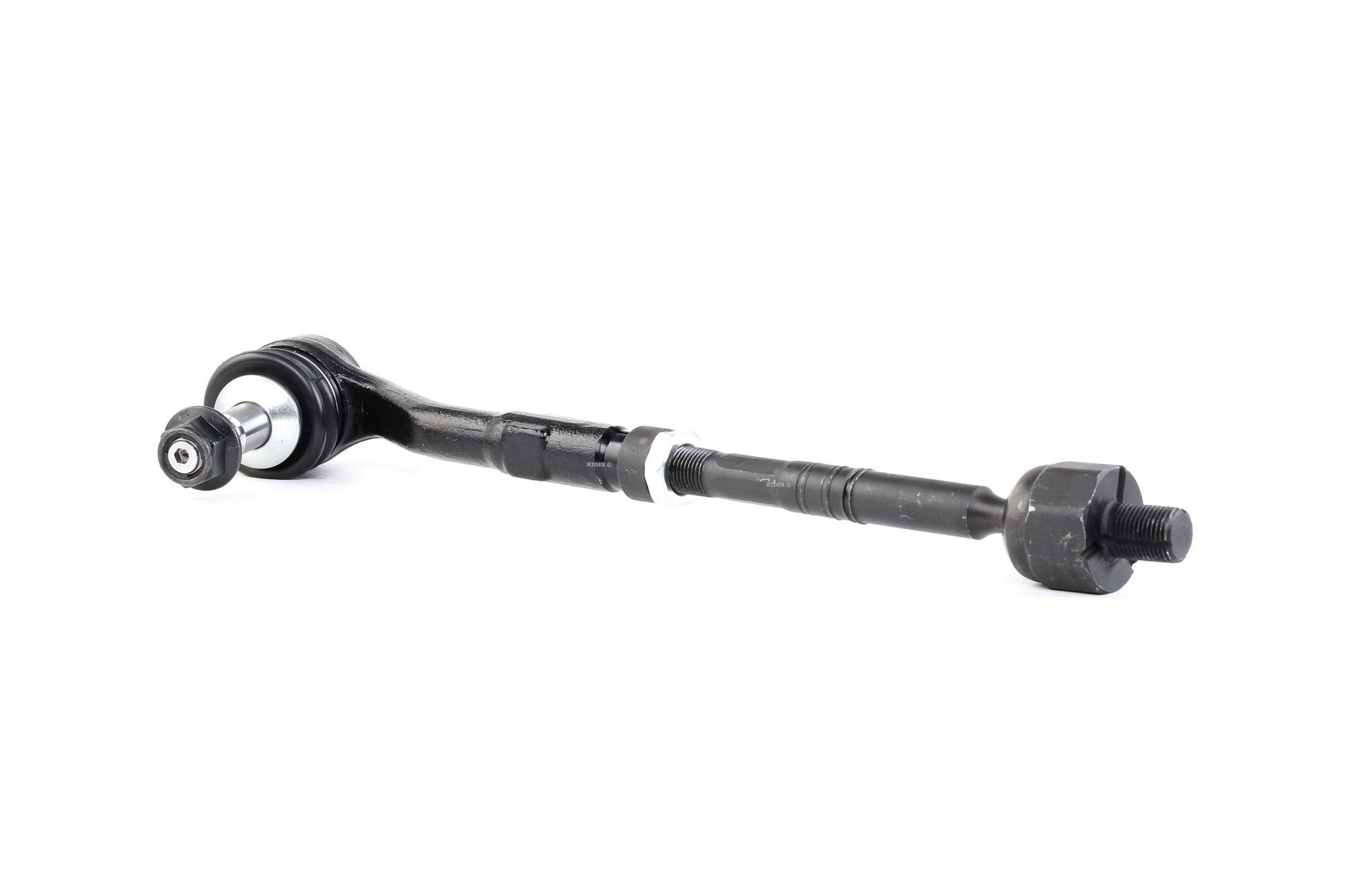 Köp RIDEX Styrstag Produktnummer: 284R0109 till det förmånliga priset av 710,56 kr