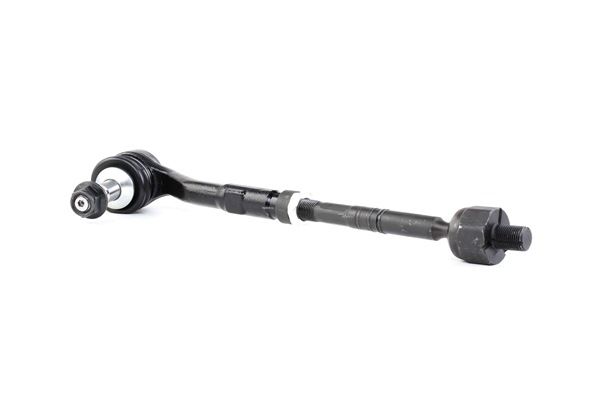 Köp billiga original Styrstag 284R0109 jämförbara med 32106774360 OEM nummer på nätet