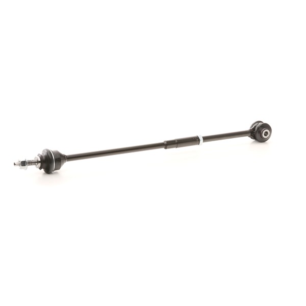 Kjøp billige originale Parallellstag / styrestag 284R0110 sammenlignbare med XR813478 OEM nummeret på nettet