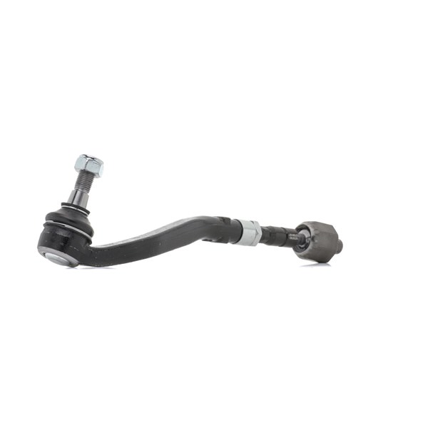 Įsigykite nebrangią originalią Strypo montavimas 284R0113. sulyginama su 1633300203S2 OEM numeriais internetu