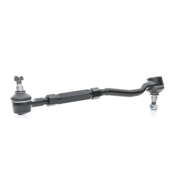 Köp billiga original Styrstag 284R0114 jämförbara med 1403300003 OEM nummer på nätet