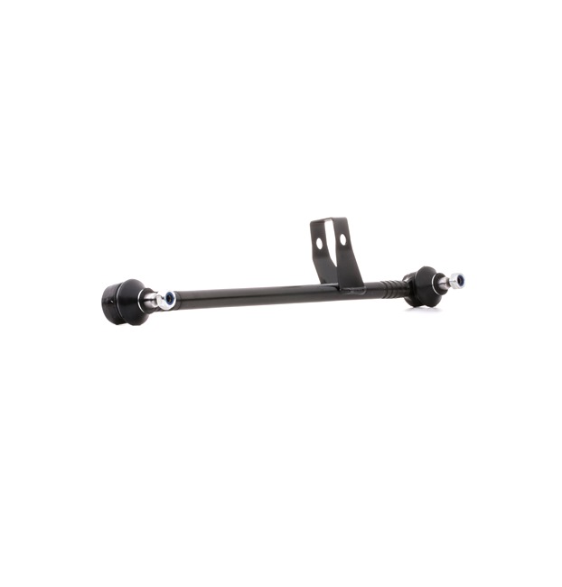 Köp billiga original Styrstag 284R0115 jämförbara med A1264600805 OEM nummer på nätet
