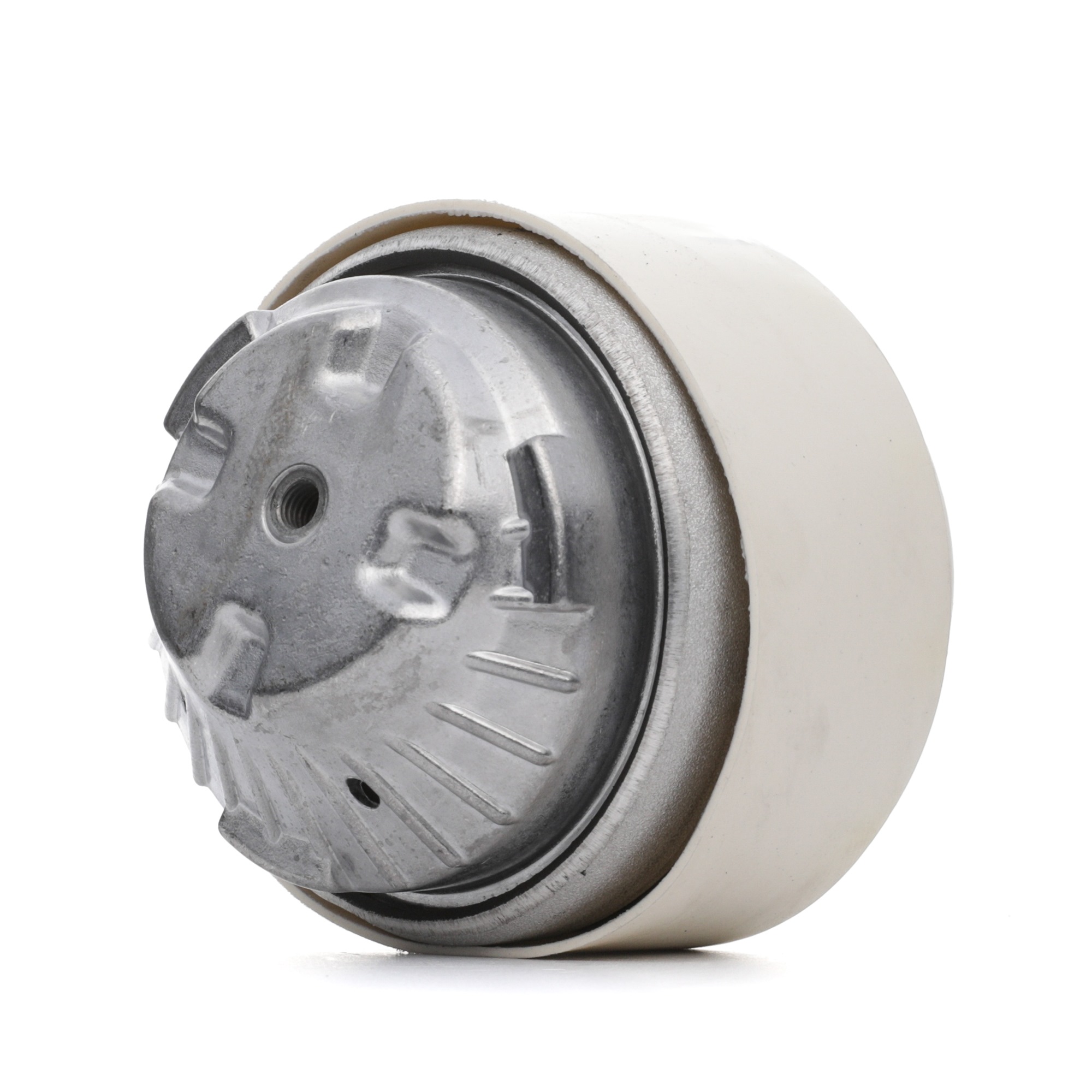 Įsigykite STARK Variklio montavimas Prekės Nr.: SKEM-0660209 už žemiausią 28,76 € kainą